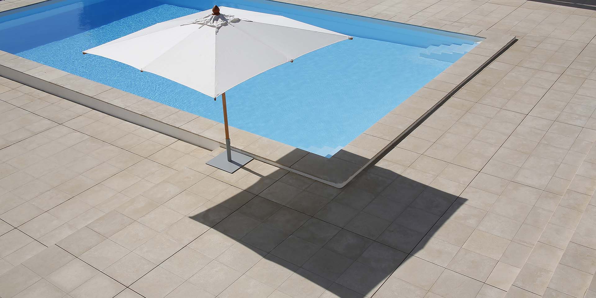 Parasol Bases & Accessories